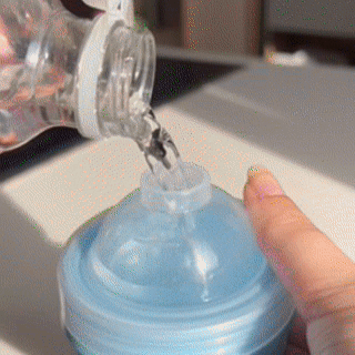 Glup Ice™ Vaso Refrescante de Verano