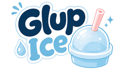Glup Ice