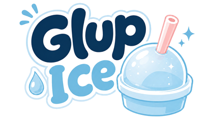 Glup Ice